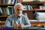 مطرح کردن گزینه نظامی جهت ریاست‌جمهوری، مُهمل است/ ام‌الفساد اقتصاد ما نقدینگی است ، هاشمی‌طبا