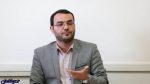 تمام چاههای شهرداری اصفهان خشک شده است است / سخنگوی شورای شهر اصفهان