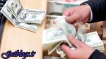 احتیاط سه‌گانه در بازار ارز