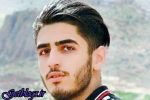 اشد مجازات جهت عاملان قتل صادق برمکی