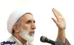 اعدام بقایی و شکنجه مشایی را من نگفته‌ام / طائب