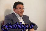 بازداشت «حسین هدایتی» به علت عجز از تودیع وثیقه
