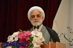 بازداشت چهار مدیر وزارت صنعت در خصوص ثبت سفارش ماشین