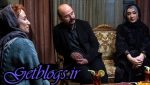 «گرگ بازی» تا دو ماه آینده اکران می شود