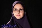 مینو خالقی در وزارت کشور، پست گرفته است؟
