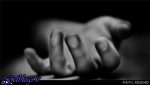 دستگیری قاتل پنج زن و مرد در ابوظبی