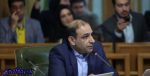 طرح کم کردن آلودگی هوا از شنبه شروع می شود